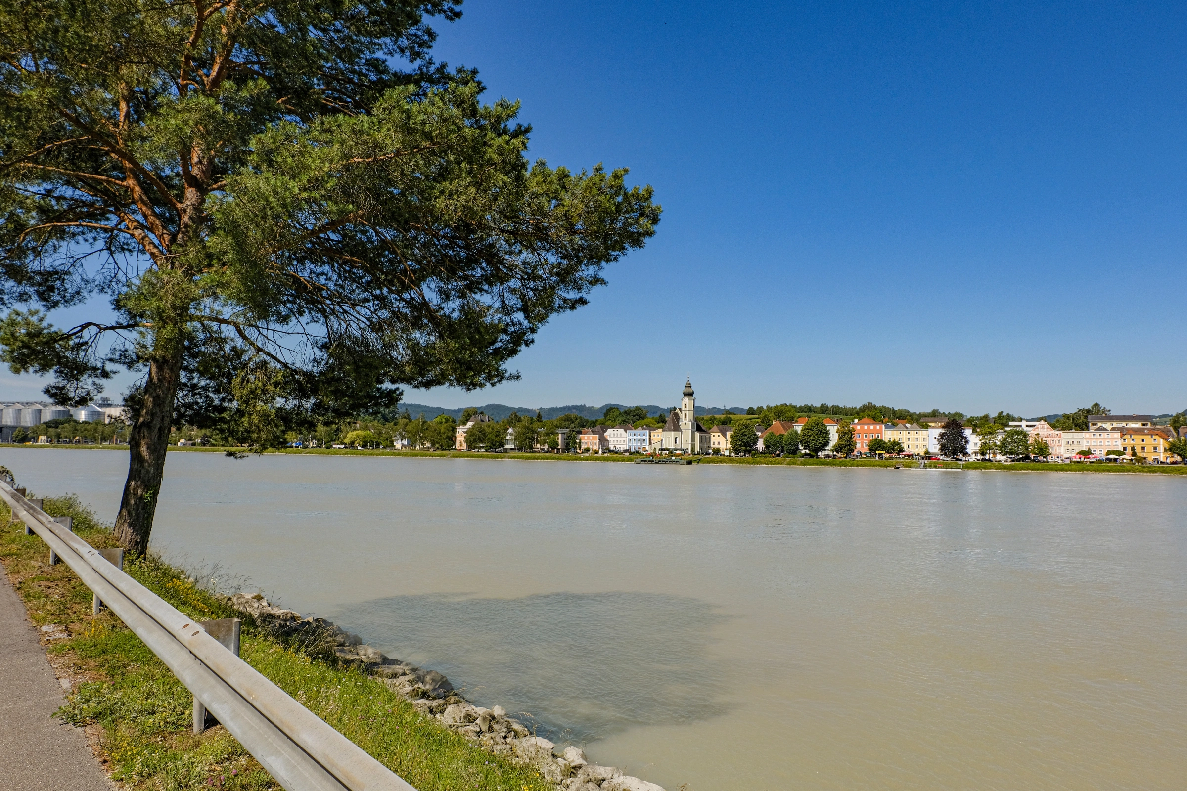 Aschach_an_der_Donau[1].webp